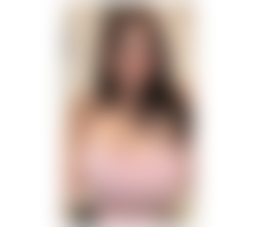 Escorts West London Shepherd`s Bush - West London - Photos for 🌈🌈NEW🔞🔥Hot Asian Girl Escort & NURU